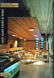 New Bars, Cafes, Pubs in Italy