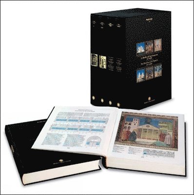 Basilica of San Francesco