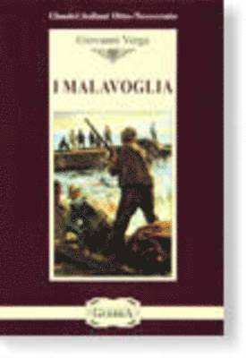 I malavoglia