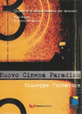 Quaderni di cinema italiano 1