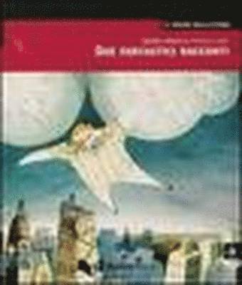 Il piacere della lettura