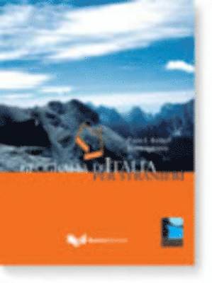 Balboni, P: Geografia d'Italia per stranieri
