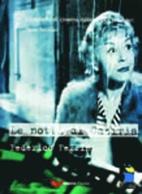 Quaderni di cinema italiano