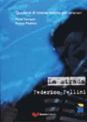 Quaderni di cinema italiano