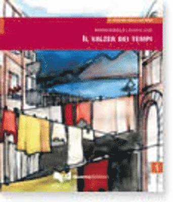 Il piacere della lettura