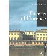 Palaces of Florence