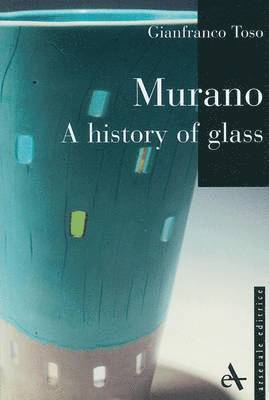 Murano Glass