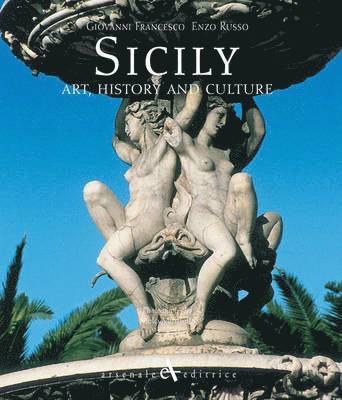 Sicily