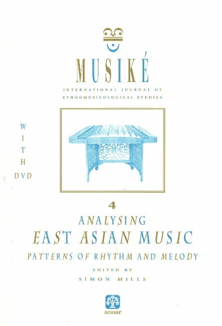 Musiké 4