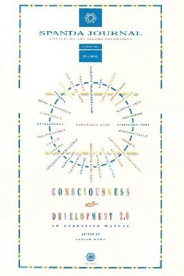 Sahlan Momo - Consciousness & Development 2.0, Häftad
