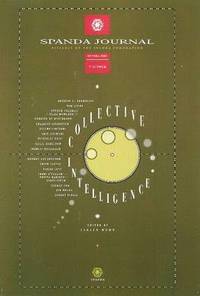 bokomslag Collective Intelligence