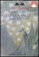 bokomslag Racconti dalla valle dei mumin