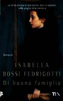 Di buona famiglia