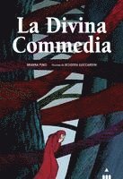 La Divina Commedia