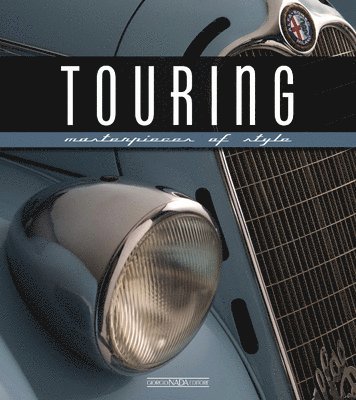 Touring