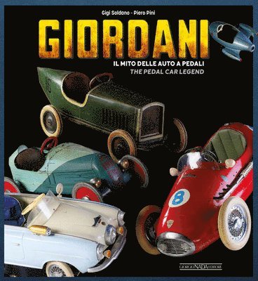 Giordani 1