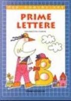 Prime Lettere