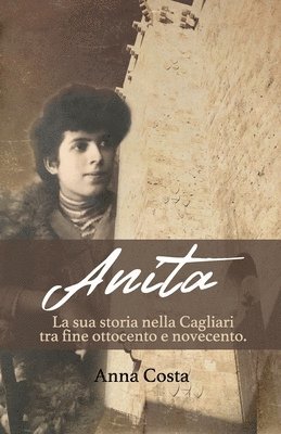 Anita 1