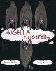 Willis, J: Gisella pipistrella