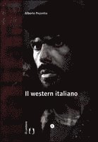 Il western italiano