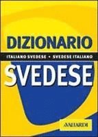 Sundberg, C: Dizionario svedese. Italiano-svedese. Svedese-i