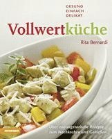 Vollwertküche 1