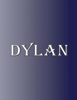 Dylan 1