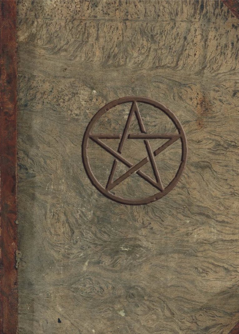 Lo Scarabeo - Magical Journal, Inbunden