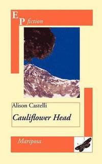 bokomslag Cauliflower Head