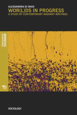 Wor(L)ds In Progress