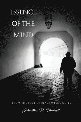 Essence of the Mind 1