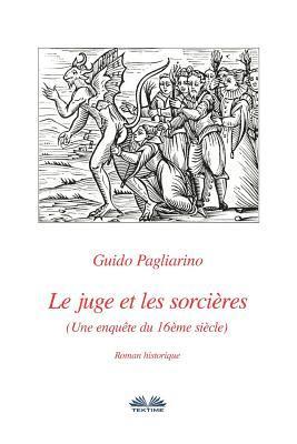 Le juge et les sorcieres 1