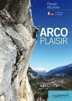 bokomslag Arco plasir