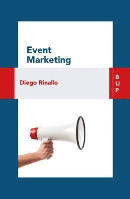 Event Marketing 1