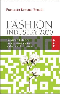 Fashion Industry 2030 1