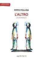 Pippo Pollina - L' altro, Häftad