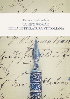 La New Woman nella letteratura vittoriana 1