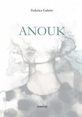 Anouk 1