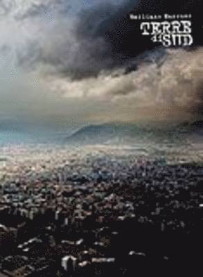 Terre Di Sud, Southern Lands