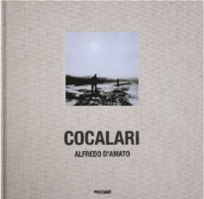 Cocalari