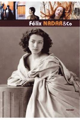 Felix Nadar & Co.