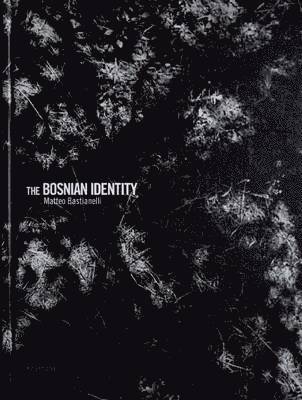 Bosnian Identity