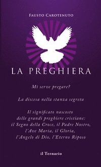 bokomslag La Preghiera