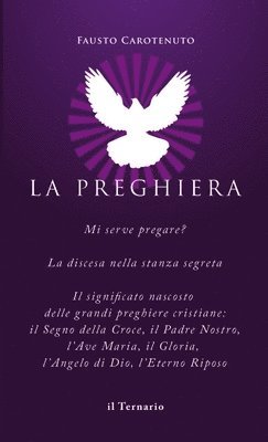 La Preghiera 1