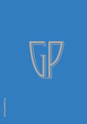 Germano Celant, Germano Celant, Chiara Costa - Gianni Piacentino 3 Vols, Häftad