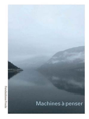 Dieter Roelstraete, Dieter Roelstraete, Chiara Costa - Machines a Penser, Häftad