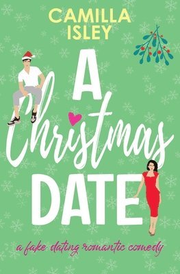 Christmas Date
