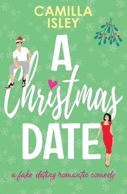 A Christmas Date 1