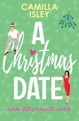 A Christmas Date 1