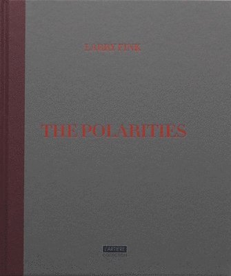 The Polarities, Inbunden